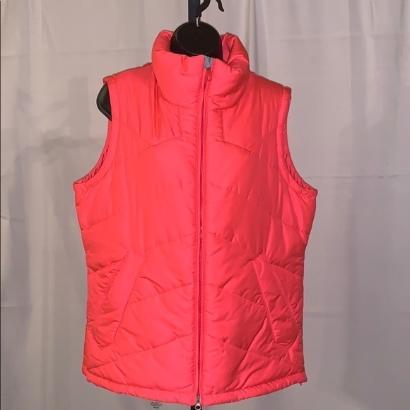 NWOT Nike vest 6.0 size- L - Picture 1 of 3